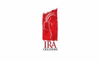 Ira Creations