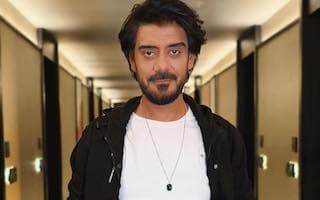 Saurabh Sachdeva