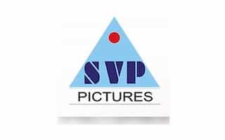 SV Productions