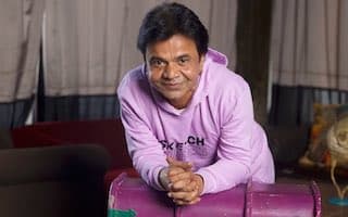 Rajpal Yadav