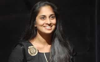 Shalini