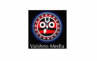 Vaishno Academy