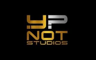 Y NOT Studios