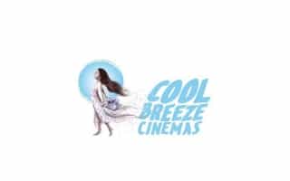 Cool Breeze Cinemas