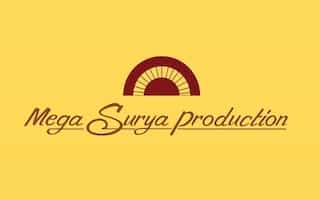 Mega Surya Production