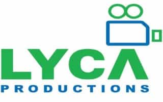 Lyca Productions