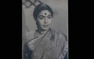 Nirmalamma