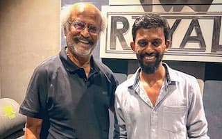 Pugazhendhi Mathimaran