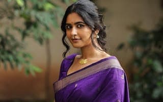 Deepa Balu