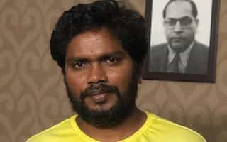 Pa. Ranjith