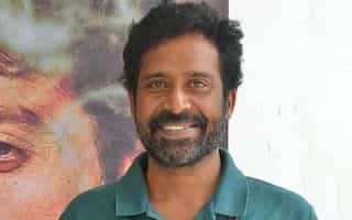 Guru Somasundaram