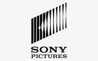 Sony Pictures