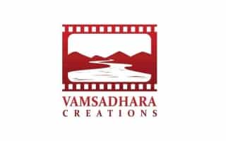 Vamsadhara Creations