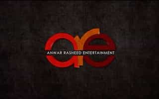 Anwar Rasheed Entertainments