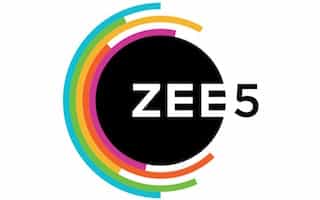 ZEE5