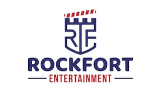 RockFort Entertainment