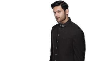 Ali Fazal