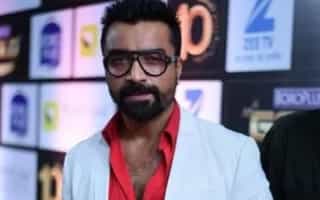 Ajaz Khan