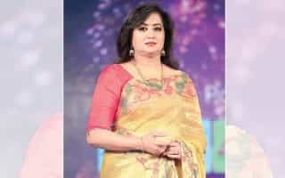 Sumalatha