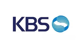KBS Drama Production