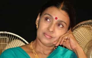 Sujatha