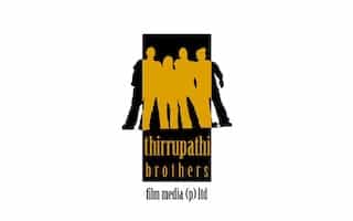 Thirrupathi Brothers