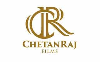 Chetan Raj Films