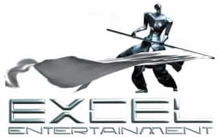 Excel Entertainment