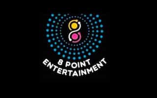 8 Point Entertainment