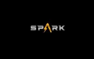 Spark