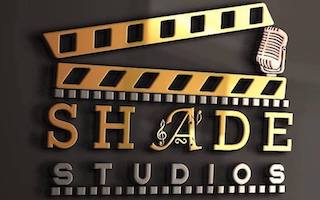 Shade Studios