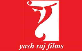 Yash Raj Films