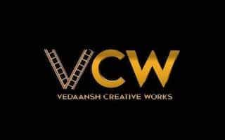 Vedaansh Creative Works