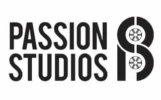 Passion Studios