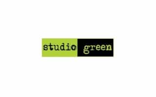 Studio Green