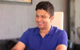 Bhushan Kumar Dua