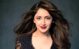 Sayyeshaa