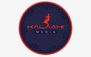 Kalaahi Creations