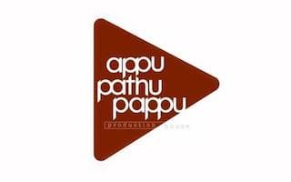 Appu Pathu Pappu Production House