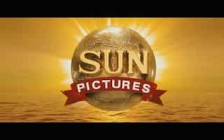 Sun Pictures