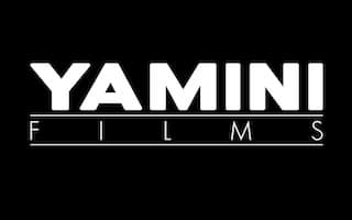 Yamini Films