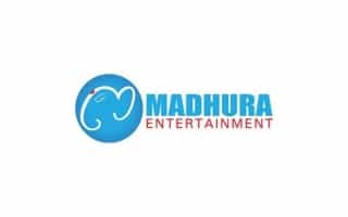 Madhura Entertainments