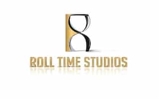 Roll Time Studios LLP