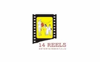 14 Reels Entertainment