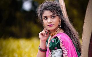 Aqsa Khan
