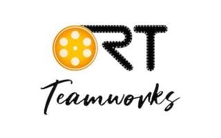 RT Team Works