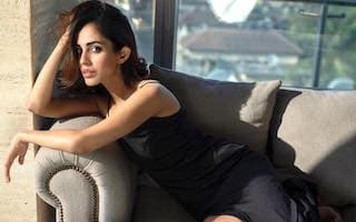 Priya Banerjee