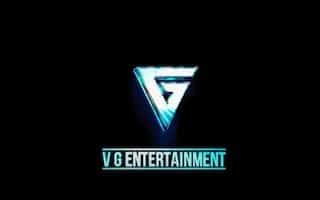 V.G.Entertainment