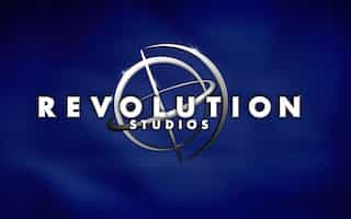 Revolution Studios