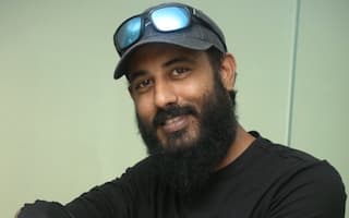 Avaneendra